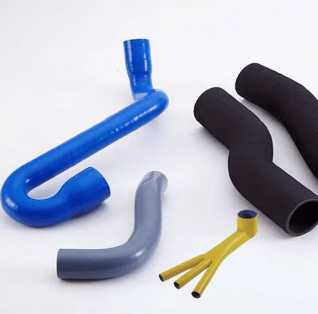 customized-product